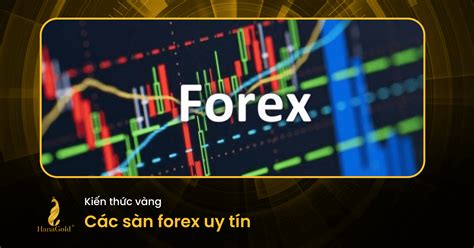 spot forex vs spread betting|Các sàn forex uy tín nhất trong năm 2024 .